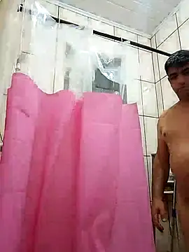 Snapshot of branquinho3 chatting on 01/06/26, 02:37 branquinho3 online show from 01/06/26, 02:37