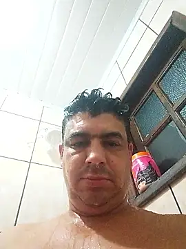 Snapshot of branquinho3 chatting on 01/12/26, 11:32 branquinho3 online show from 01/12/26, 11:32