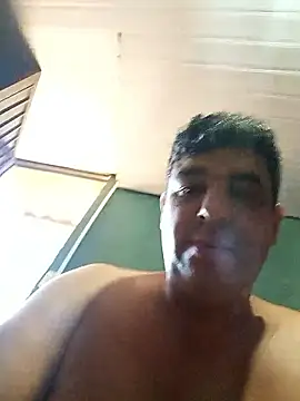 Snapshot of branquinho3 chatting on 01/14/26, 12:22 branquinho3 online show from 01/14/26, 12:22