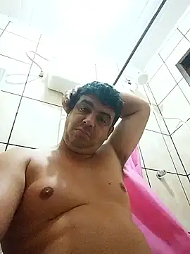 Snapshot of branquinho3 chatting on 01/19/26, 03:54 branquinho3 online show from 01/19/26, 03:54