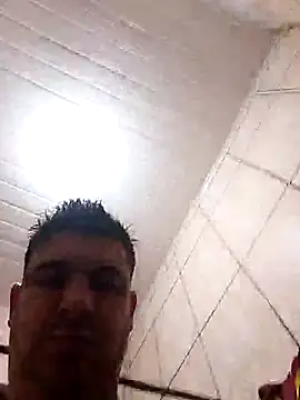 Snapshot of branquinho3 chatting on 02/02/26, 02:10 branquinho3 online show from 02/02/26, 02:10