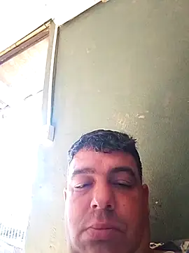 Snapshot of branquinho3 chatting on 02/05/26, 11:26 branquinho3 online show from 02/05/26, 11:26