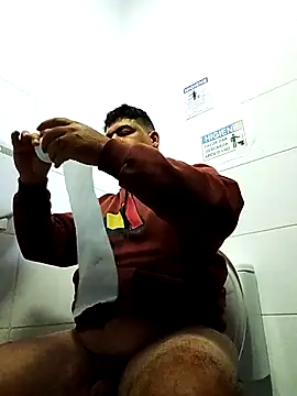 Snapshot of branquinho3 chatting on 03/03/26, 05:19 branquinho3 online show from 03/03/26, 05:19