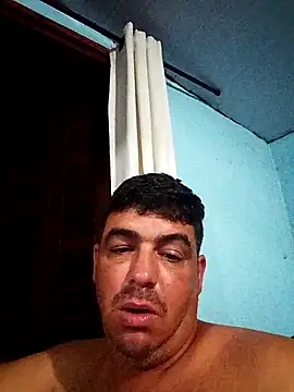 Snapshot of branquinho3 chatting on 03/16/26, 02:50 branquinho3 online show from 03/16/26, 02:50