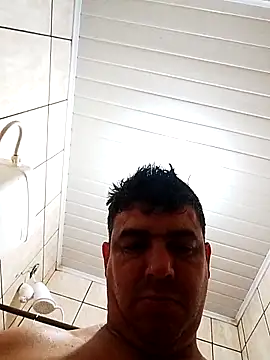 Snapshot of branquinho3 chatting on 03/19/26, 10:58 branquinho3 online show from 03/19/26, 10:58