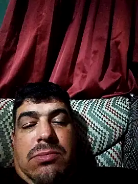 branquinho3 online show from 05/11/26, 01:00