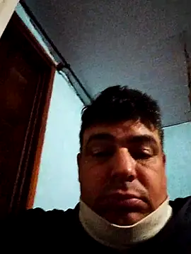 Snapshot of branquinho3 chatting on 06/24/26, 01:59 branquinho3 online show from 06/24/26, 01:59