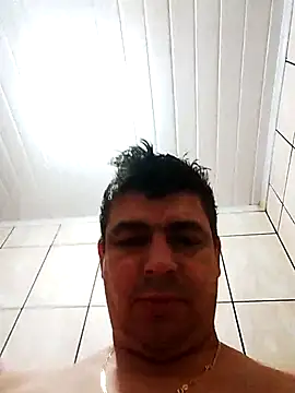 Snapshot of branquinho3 chatting on 07/14/26, 02:49 branquinho3 online show from 07/14/26, 02:49