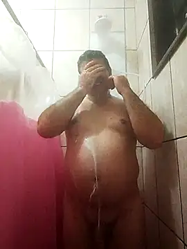Snapshot of branquinho3 chatting on 07/15/26, 02:39 branquinho3 online show from 07/15/26, 02:39