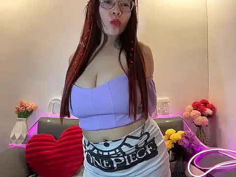 candiceempire online show from 04/19/26, 11:07