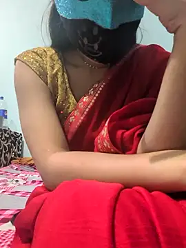 Alexa9k7 online show from 09/17/25, 06:20