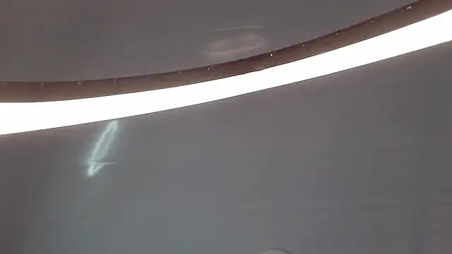 Vickysweeeettt online show from 09/08/25, 07:46