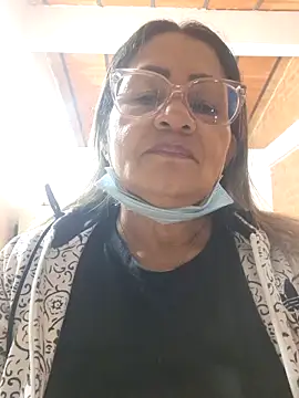 Vickysweeeettt online show from 03/23/26, 12:58