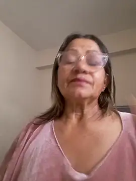 Vickysweeeettt online show from 04/19/26, 08:00