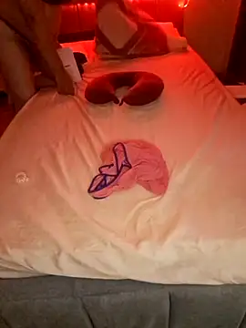 Vickysweeeettt online show from 07/05/26, 10:39
