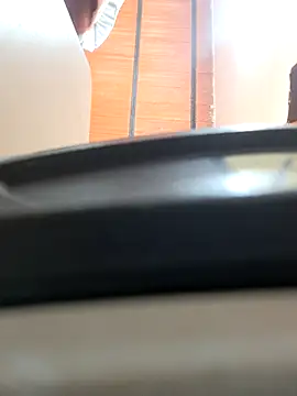 Vickysweeeettt online show from 07/13/26, 07:38