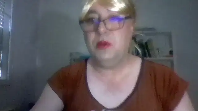 nataliacd online show from 09/08/25, 03:11