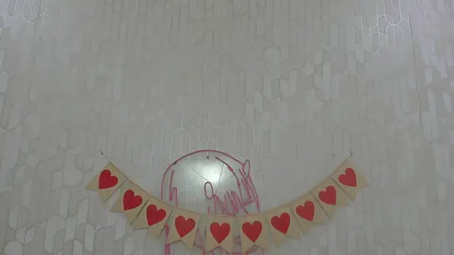 scarletross  online show from 02/12/26, 02:34