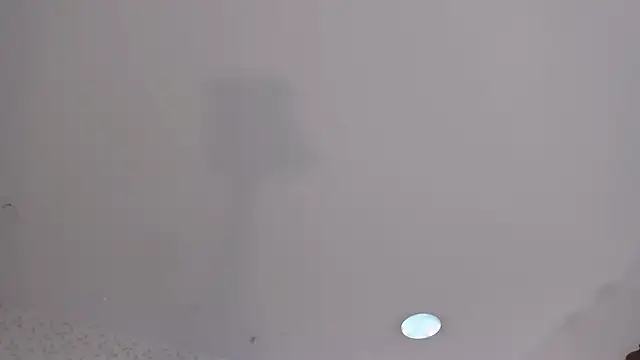 scarletross  online show from 02/24/26, 01:53