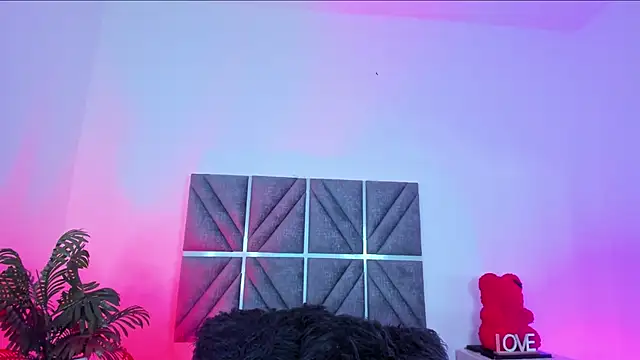 AlombraMorris online show from 04/01/26, 01:41