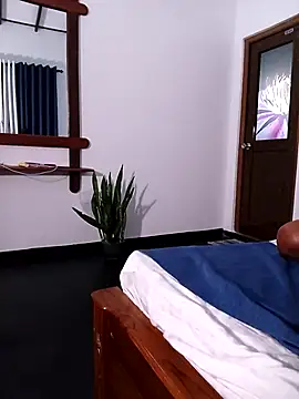 Reshma jay online show from 09/22/25, 02:52