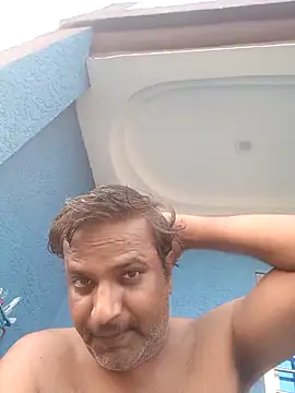 vardh033 online show from 09/11/25, 12:38