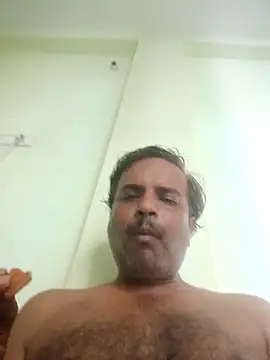 vardh033 online show from 09/15/25, 06:35