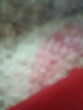 vardh033 online show from 09/16/25, 05:03