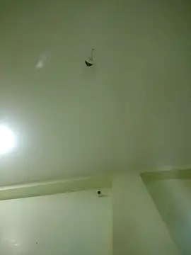 vardh033 online show from 09/21/25, 05:31