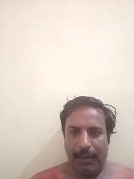 vardh033 online show from 09/22/25, 12:23