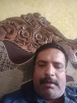 vardh033 online show from 10/02/25, 09:27