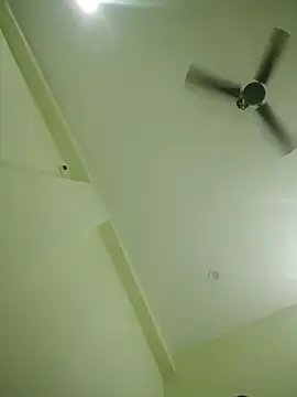 vardh033 online show from 10/05/25, 08:23