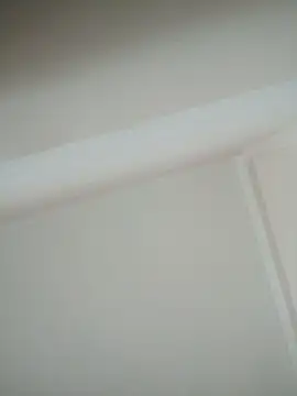 vardh033 online show from 10/22/25, 06:24