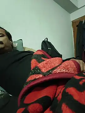 vardh033 online show from 11/22/25, 08:46