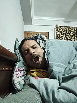 vardh033 online show from 01/09/26, 01:30