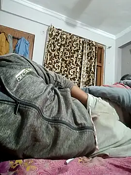 vardh033 online show from 02/11/26, 11:54