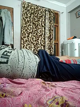 vardh033 online show from 03/02/26, 10:55