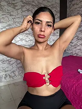 Snapshot of AlisSon__hot chatting on 07/03/26, 03:18 AlisSon hot online show from 07/03/26, 03:18