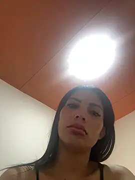 Snapshot of AlisSon__hot chatting on 07/12/26, 10:28 AlisSon hot online show from 07/12/26, 10:28
