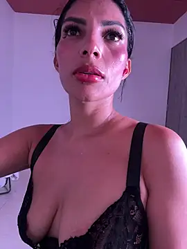 Snapshot of AlisSon__hot chatting on 07/18/26, 07:12 AlisSon hot online show from 07/18/26, 07:12