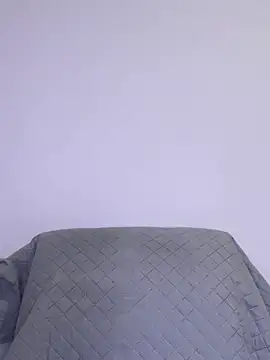 Snapshot of AlisSon__hot chatting on 07/22/26, 06:05 AlisSon hot online show from 07/22/26, 06:05