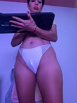 Snapshot of AlisSon__hot chatting on 07/23/26, 07:06 AlisSon hot online show from 07/23/26, 07:06