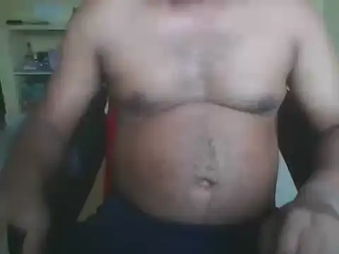 jai9272 online show from 10/06/25, 04:10