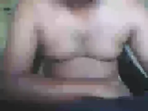 jai9272 online show from 10/08/25, 04:32