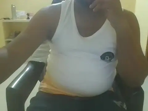 jai9272 online show from 11/19/25, 03:45