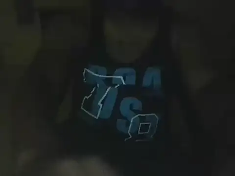 jai9272 online show from 02/05/26, 09:08