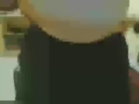 jai9272 online show from 02/20/26, 05:57