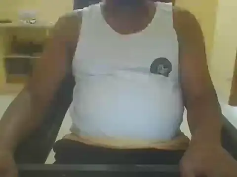 jai9272 online show from 03/10/26, 05:40