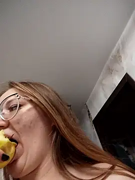 AlisaWyn online show from 01/11/26, 10:20