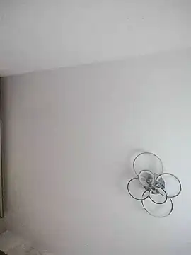 AlisaWyn online show from 02/07/26, 09:46